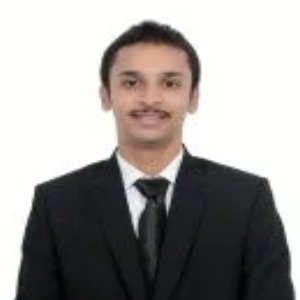 TAJ LAKE PALACE UDAIPUR