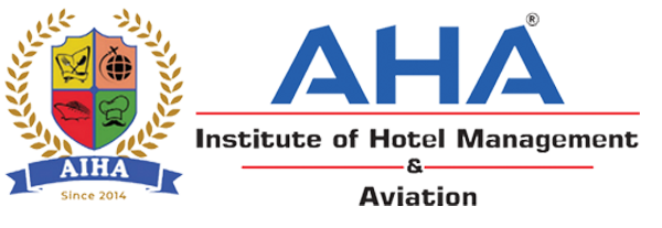 aha logo copy