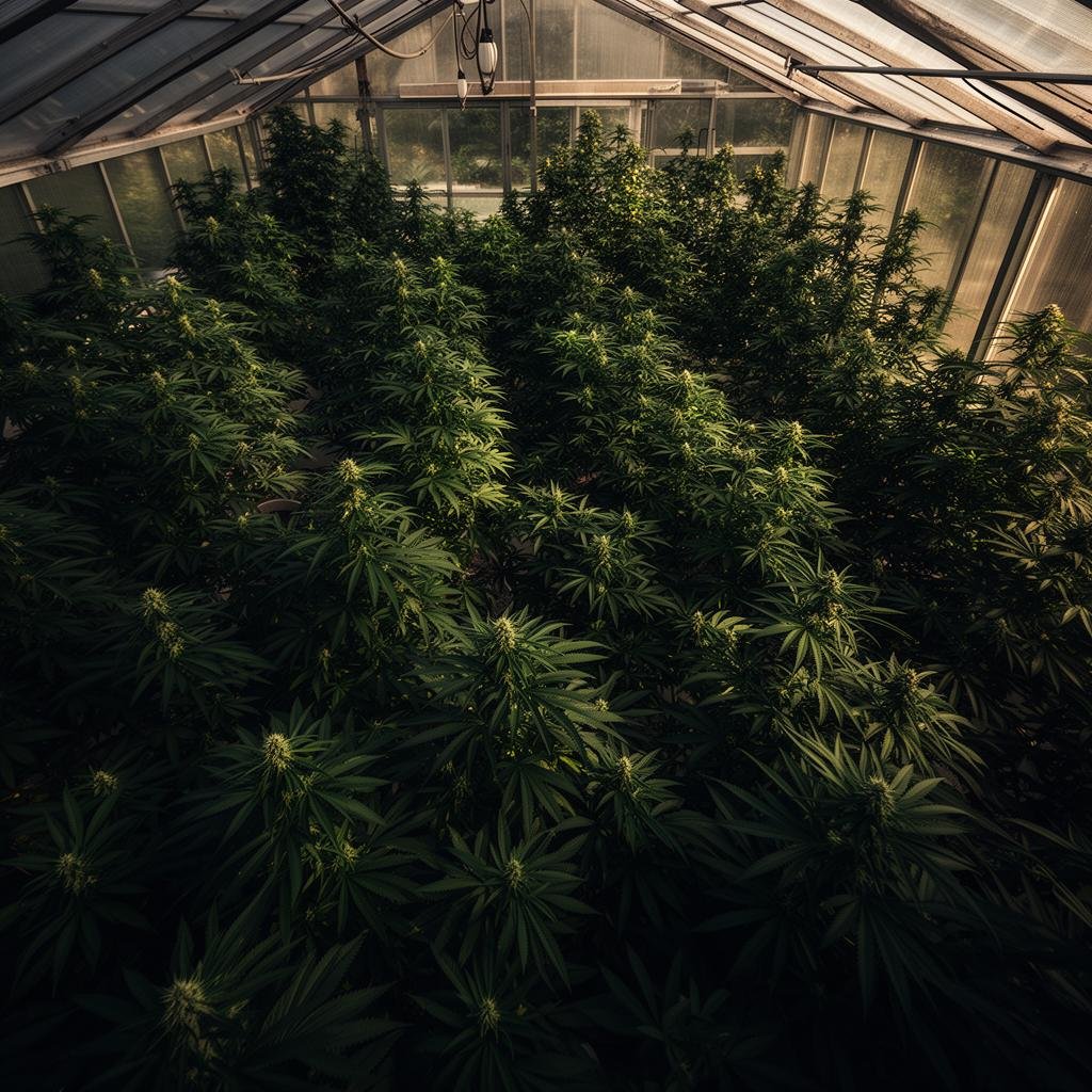 cultivation-xNQYPEjQ