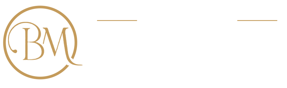 bm plaza copy
