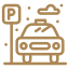 icons8-parking-64 (1)
