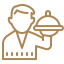 icons8-room-service-64