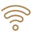 icons8-wi-fi-64