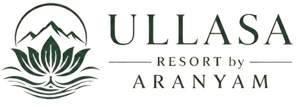 ullasa copy
