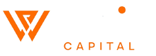 we logo copy