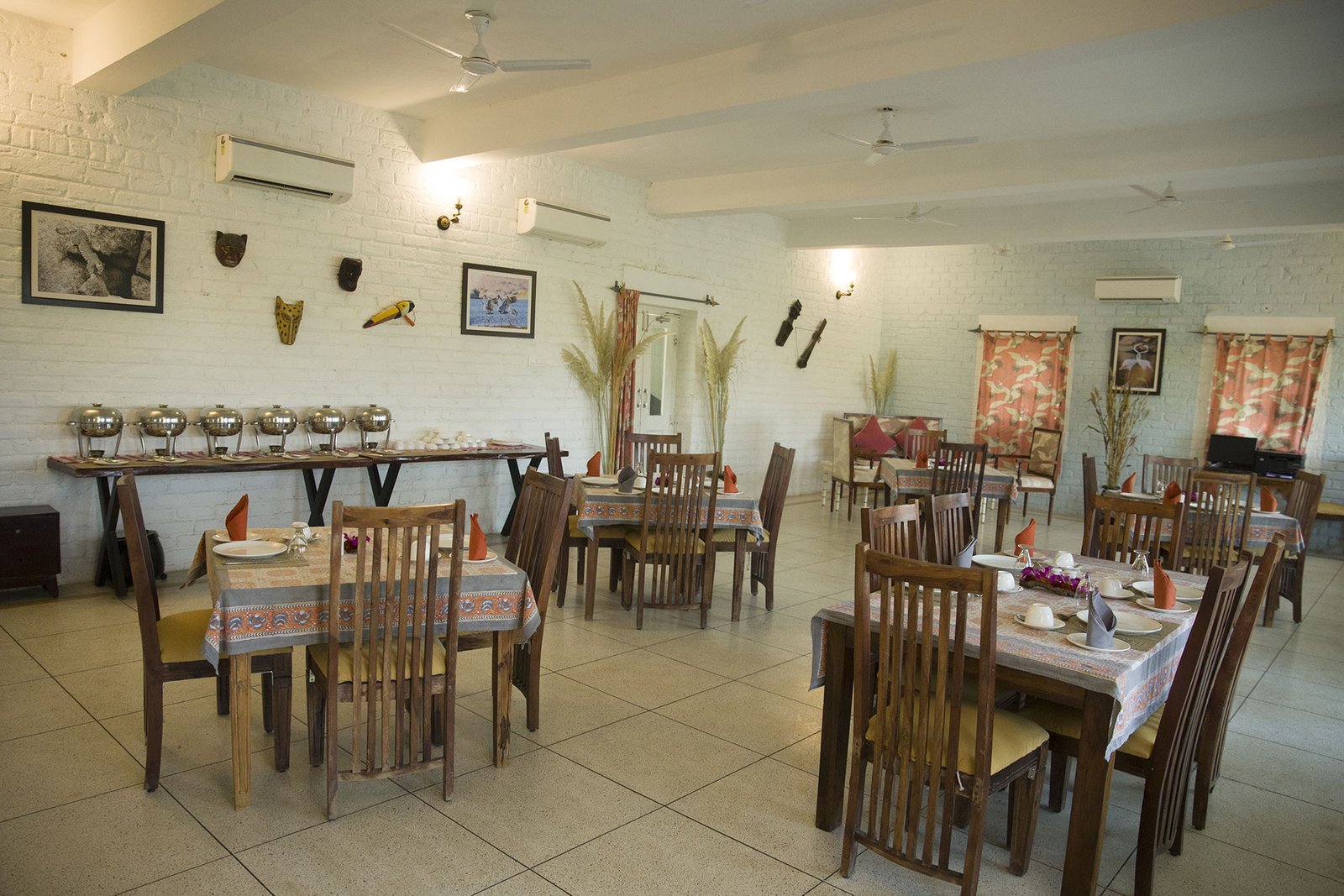 Restaurant-10