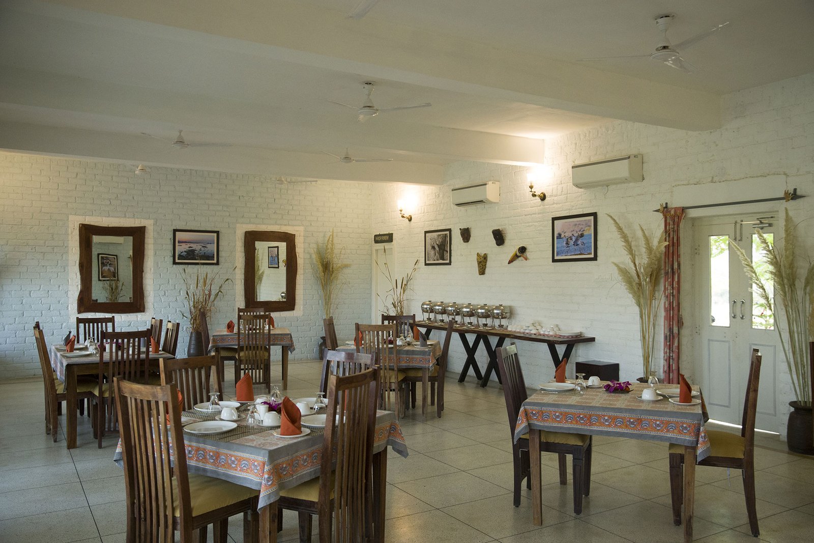 Restaurant-8