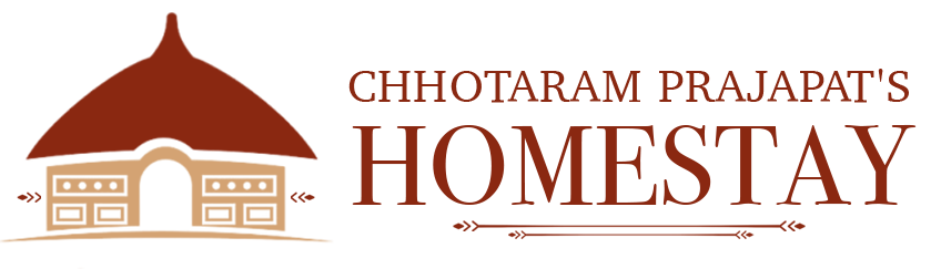 chotaram copy