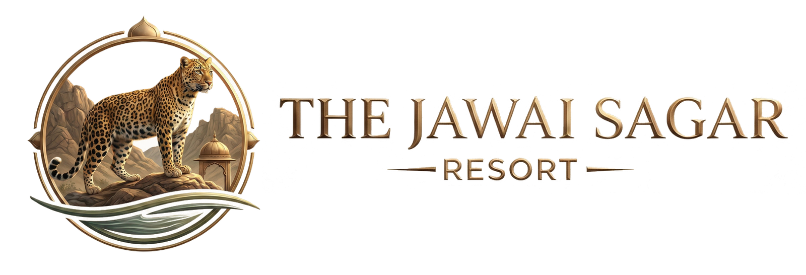 header-logo