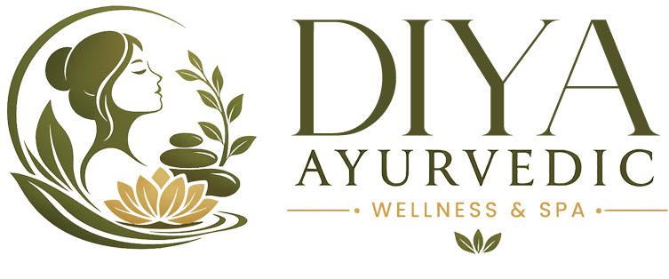 diya welness logo copy